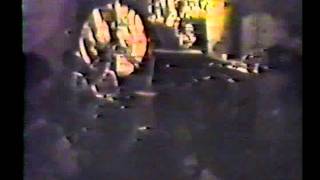 Watch Crucifix Stop Torture video