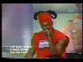 Busta Rhymes Flipmode Squad - "Cha Cha Cha" - Live