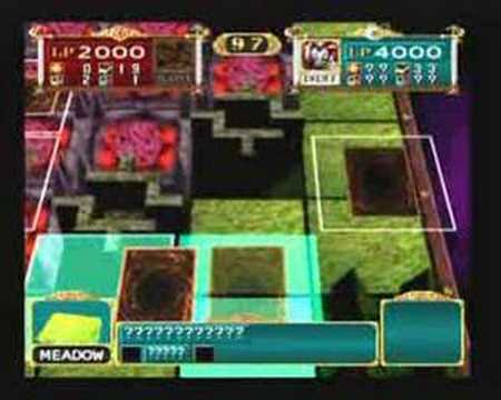 yu gi oh duelist of the roses pc yu gi oh duelist of the roses pc