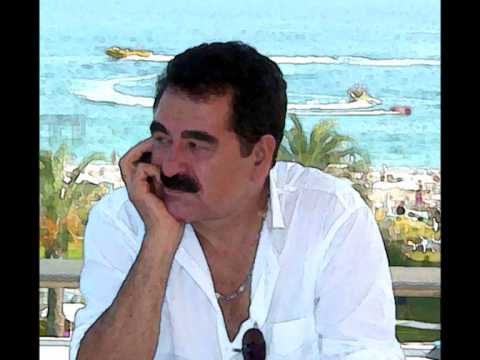 Ibrahim Tatlises - Leylim Ley Video Klibi Ibrahim Tatlises - Leylim Ley Video Klibi