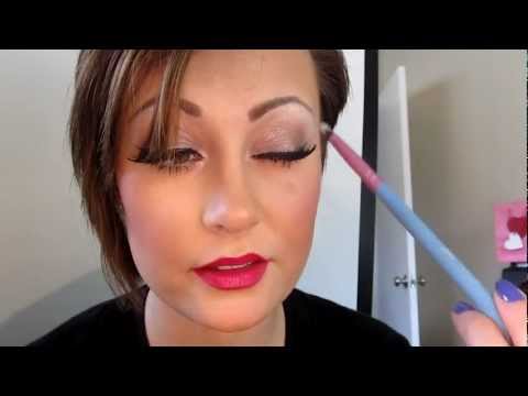 Cheap Makeup Online on Sigma Brushes   Cheap   High Quality Makeup Brushes   How To Make   Do
