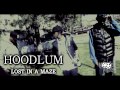 HOODLUM - LOST IN A MAZE / SOUTHSIDE STORY (Dir By Hood Films Inc)