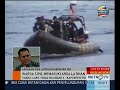 image Kapuspen Tni Area Itu Terlarang Untuk Warga Sipil