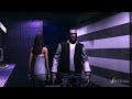 Living In Liberty City 2 Gta Iv Movie images Living In Liberty City 2 Gta Iv Movie