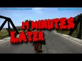 DayZ Standalone | Crazy Fresh Spawns | Life 9 | Fist Fight 1080p by Jacedafaceis