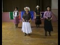 "bomshell stomp" line dance - youtube