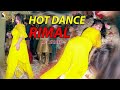 pashto boy garam sexy dance pashto wedding dance boy and girl garam dance 2021