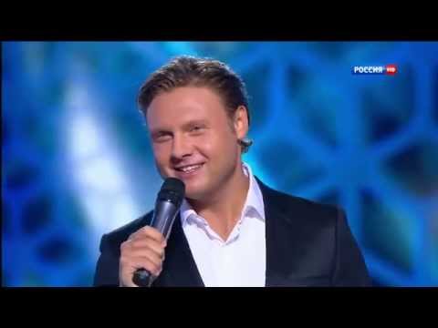Скачать песню акоган кто кого бросил