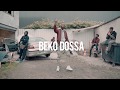 BEKO DOSSA - VAISSELLE