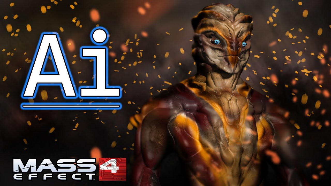 mass effect 4 shepard lives mass effect 4 shepard lives