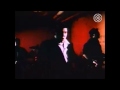 SHEER TERROR - BROKEN (OFFICIAL VERSION)