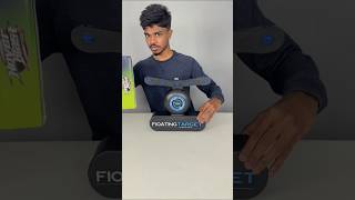 New Nerf Target And Gun Unboxing