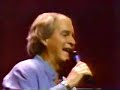 BOBBY RYDELL WILDWOOD DAYS (Live)