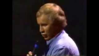 Watch Bobby Rydell Wildwood Days video