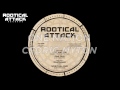 ONE NATION / RASTAMAN - Cedric Myton / Dan I / Dub Creator