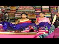 image Fancy Designer Sarees With Blouses Sogasu Chuda Tarama