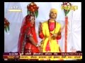 Shri Ramprasad ji Maharaj || Nanibai Ka Mayra || Pali, Raj.|| Live 25Apr.16|| P3