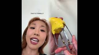 1I Cant Unhear It