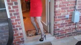 Wife 115