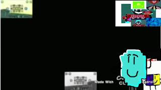 Preview Bad Piggies Effects Gigacubed