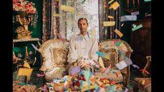 Wrabel - Happier