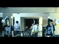 Good Boy Badminton - Kartu Mati