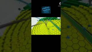 T2CH6GyvF-o Video Image