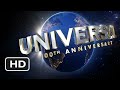 Video Chakde! India FuLL'MoViE'2007'FrEe' Video Chakde! India FuLL'MoViE'2007'FrEe'
