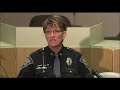 Ind. Crash Investigation May Take Weeks, Months