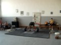 cristian 117 kg 2 tiempos