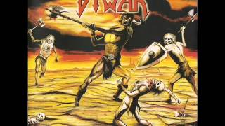 Watch Bywar Death Of The Immortals video