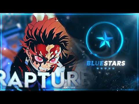 ˹ Rapture ¬ Edit/AMV ˼ By Molob ˹ Rapture ¬ Edit/AMV ˼ By Molob