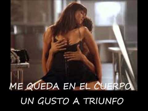 LETRA CANCION LOBA VALERIA LYNCH letra cancion loba valeria lynch: