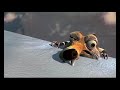 Ice Age: The Meltdown (2006) Free Online Movie