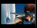 Download Ice Age: The Meltdown (2006)