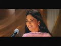 Maine Dil Tujhko Diya 2 With Eng Sub images Maine Dil Tujhko Diya 2 With Eng Sub