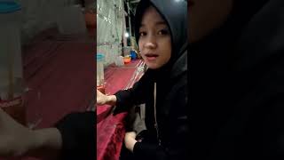 Tiktok Viral Terbaru 2021 Heyhest Part 115
