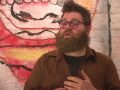 Jim Lint Painting