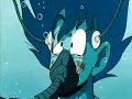 Dragon Ball Z Episode 74 Part 2 Captain Ginyu... The Frog English Audio