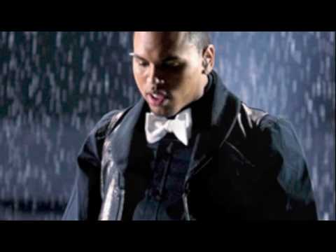 Chris Brown Invented Head on Chris Brown   Invented Head  Lyrics Download Link   02 32