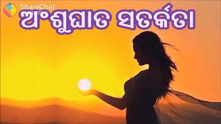 Now odia and Hindi video song HD