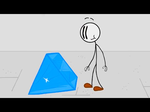 Stealing the Diamond скачать 1. 0 на Android Stealing the Diamond скачать 1. 0 на Android