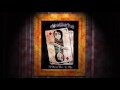 Pit Muses Have No Pity Video preview