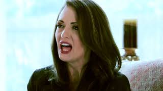 Tamara Story death