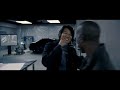 Fast Furious 6 2 Deutsch German Hd