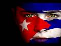 ™« La Bayamesa_Himno Nacional de Cuba ™«