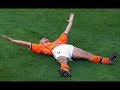 Dennis Bergkamp, the Best of Best. Dennis Bergkamp, the Best of Best.