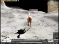 Mabinogi after the anniversary.