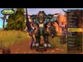 Which Class Should You Play In World of Warcraft?!