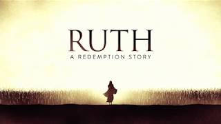 A Story of Redemption: An Unexpected Contrast